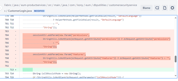 dbp utilities_new